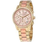 Michael Kors MK6475 Montre Femme