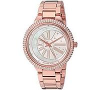 Montre Michael Kors Mk6551 Blanc