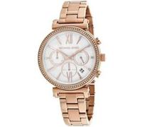 Reloj Michael Kors Mujer MK6576 G