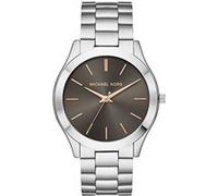Reloj Michael Kors Mujer MK8624 G