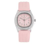 Reloj Mujer Azure Whisper Rosa