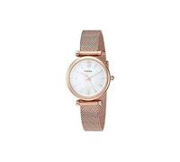 Reloj Mujer ES4433