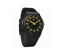 Reloj Swatch Mujer GB304 G