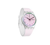 Reloj Mujer GE714