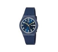 Reloj Mujer GN718