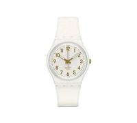 Reloj Mujer GW164
