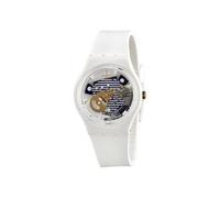 Reloj Swatch Mujer GW169 G