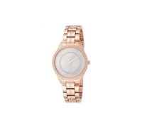 Reloj Mujer MK3716
