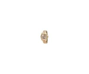 Reloj Mujer MK6359