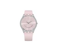 Reloj Swatch Mujer SFE111 G