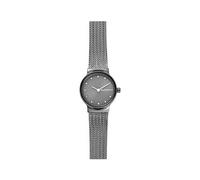 Reloj Mujer SKW2700