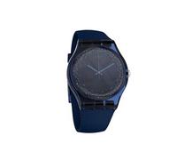 Reloj Mujer SUON134