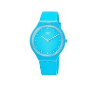 Reloj Mujer SVOL10 ATM / 100 mètres