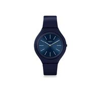 Reloj Swatch Mujer SVUN107 G