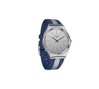 Swatch Montre pour Femme SYXS107