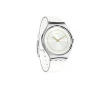 Reloj Mujer SYXS108