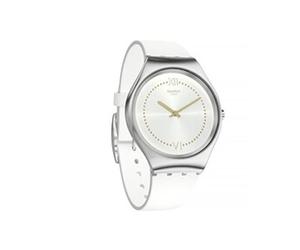 Reloj Mujer SYXS108