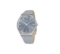 Reloj Mujer SYXS118
