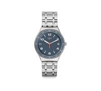 Reloj Swatch Mujer YGS479G G