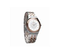 Montre Femme New Collection Mod. Yls454g Dsp Rose