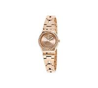 Reloj Swatch Mujer YSG1554G G