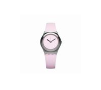 Reloj Mujer YSS305