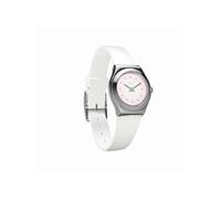 Reloj Mujer YSS316