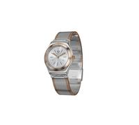 Montre Femme - Swatch - YSS327M - Acier inoxydable - Quartz - Chic