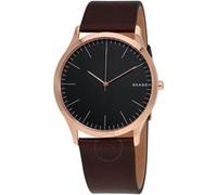 Reloj Skagen Hombre SKW6330 Marron G