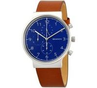 Reloj Skagen Hombre SKW6358 G