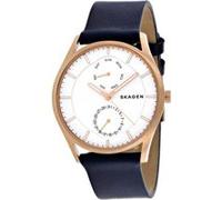 Reloj Skagen Hombre SKW6372 G