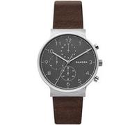 Reloj Skagen Hombre SKW6409 G