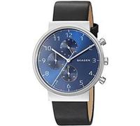 Reloj Skagen Hombre SKW6417 Noir G