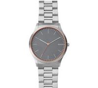 Reloj Skagen Hombre SKW6423 G