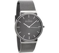 Reloj Skagen Hombre SKW6432 Gris G