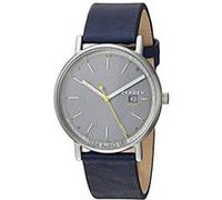 Reloj Skagen Hombre SKW6451 Bleu G