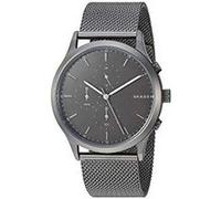 Reloj Skagen Hombre SKW6476 Marron G