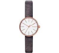 Reloj Skagen Mujer SKW2644 Gris G