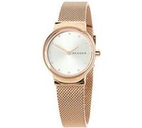 Reloj Skagen Mujer SKW2665 or rose G