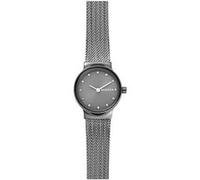 Reloj Skagen Mujer SKW2700 Or G