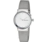 Reloj Skagen Mujer SKW2715 Gris G