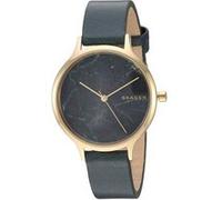 Reloj Skagen Mujer SKW2720 Or G