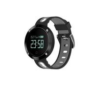 Billow Sport Xs30 Smartwatch Noir