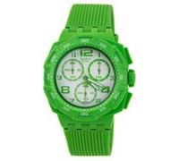 Reloj Swatch Hombre SUIG400 G
