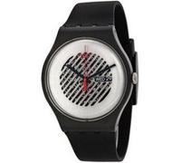 Reloj Swatch Hombre SUOB713 G