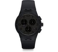 Reloj Swatch Hombre SUSB104 G