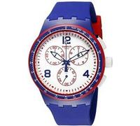 Reloj Swatch Hombre SUSZ10 ATM / 100 mètres G