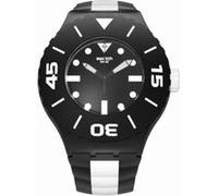 Reloj Swatch Hombre SUUB102 G