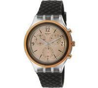 Reloj Swatch Hombre SVCK10 ATM / 100 mètres5 G