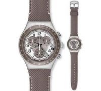 Reloj Swatch Hombre YCS530 G